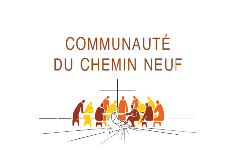 logo communautc3a9 du chemin neuf 1