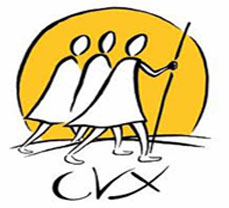 La Communauté de vie Chrétienne
