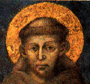 EgliStFrancois001