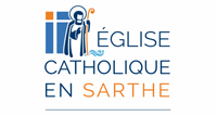 new logo dioceser